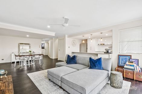 Property photo of 8/2 Lakehead Drive Sippy Downs QLD 4556