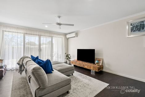 Property photo of 8/2 Lakehead Drive Sippy Downs QLD 4556