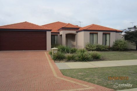 51 Berryman Tce, Baldivis, WA 6171