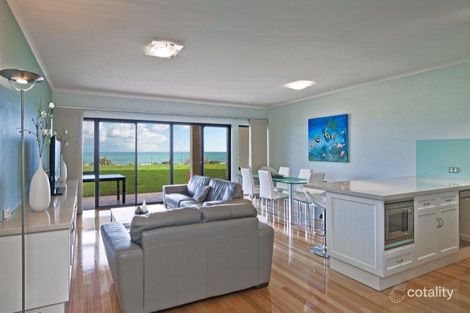 7/3 Mirani Ct, West Lakes Shore, SA 5020