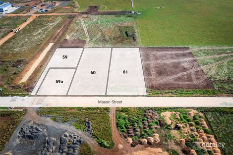 Lot 60 Horne Rd, Warrnambool, VIC 3280