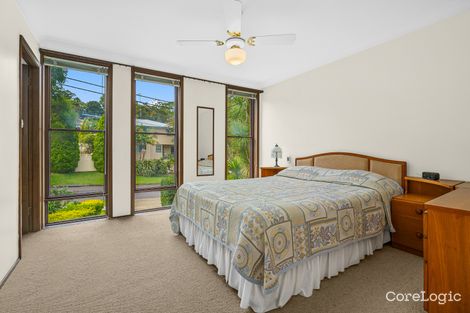 Property photo of 31 Higgerson Avenue Engadine NSW 2233