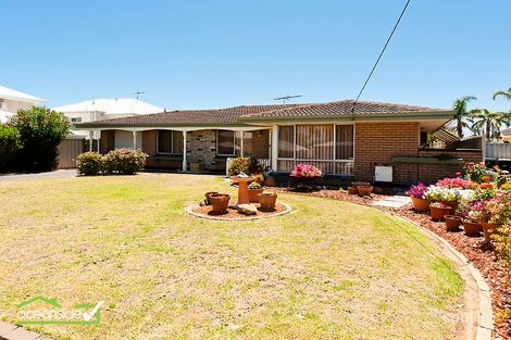 9 Cygnet St, Kallaroo, WA 6025