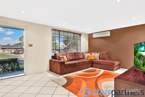 Property photo of 76 Central Park Drive Bow Bowing NSW 2566