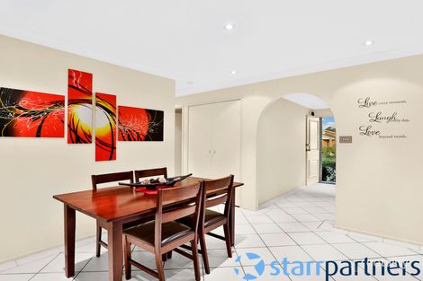 Property photo of 76 Central Park Drive Bow Bowing NSW 2566