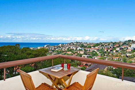 52/260 Alison Rd, Randwick, NSW 2031