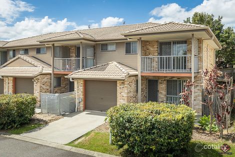 Property photo of 39/2 Rory Court Calamvale QLD 4116