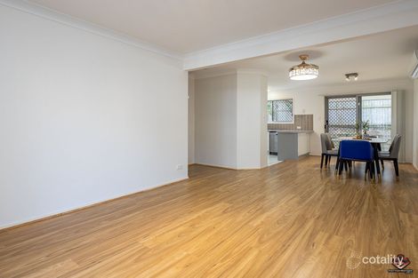 Property photo of 39/2 Rory Court Calamvale QLD 4116