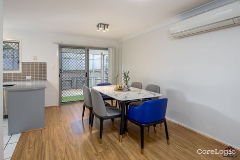 Property photo of 39/2 Rory Court Calamvale QLD 4116