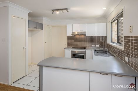 Property photo of 39/2 Rory Court Calamvale QLD 4116