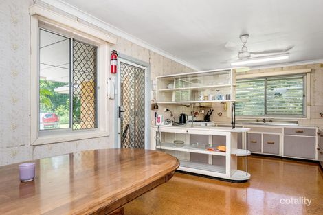 Property photo of 3 Main Arm Road Mullumbimby NSW 2482