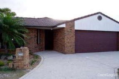 Property photo of 16 Lolita Court Varsity Lakes QLD 4227