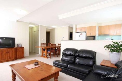 8/14-20 The Avenue, Collaroy, NSW 2097