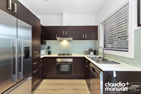 Property photo of 23/22-26 Pascoe Street Pascoe Vale VIC 3044