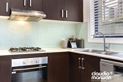 Property photo of 23/22-26 Pascoe Street Pascoe Vale VIC 3044