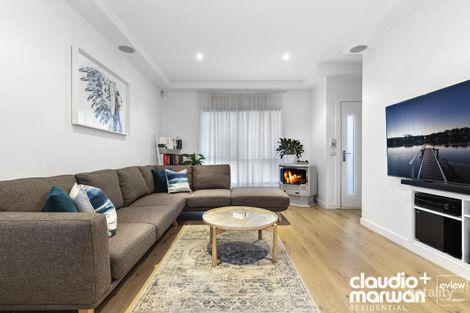 Property photo of 23/22-26 Pascoe Street Pascoe Vale VIC 3044