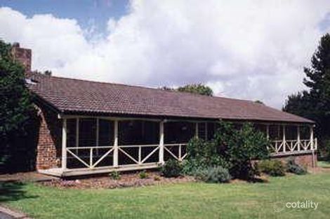 39-41 Junction Rd, Leumeah, NSW 2560