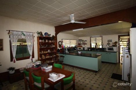 Property photo of 57 Millchester Road Queenton QLD 4820