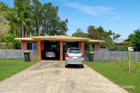 20 Apollo Dr, Andergrove, QLD 4740