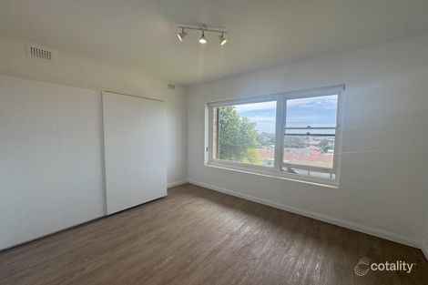 Property photo of 1/58 McKenzie Avenue Wollongong NSW 2500