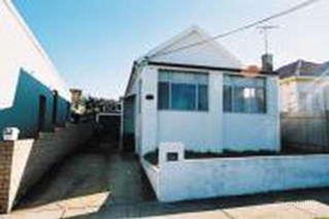 Property photo of 45 Bay Parade Malabar NSW 2036