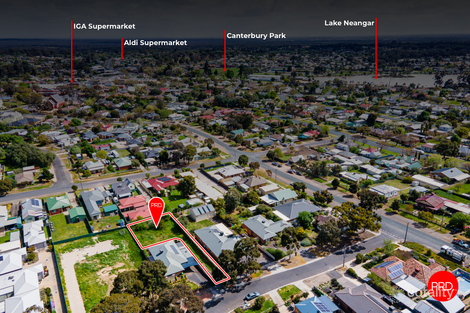 10a Webster St, Eaglehawk, VIC 3556