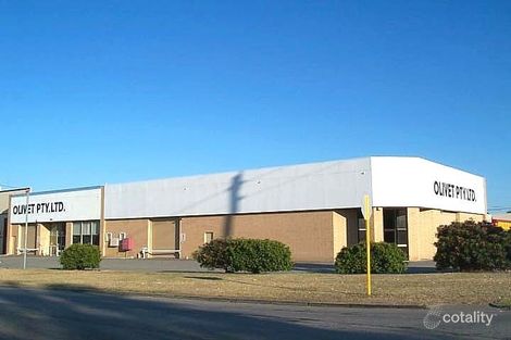 2/88 Mccoy St, Myaree, WA 6154