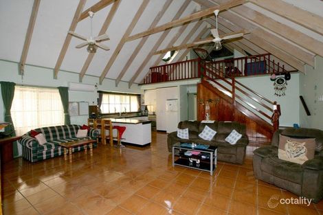 Property photo of 13 Clowes Place Ashmont NSW 2650