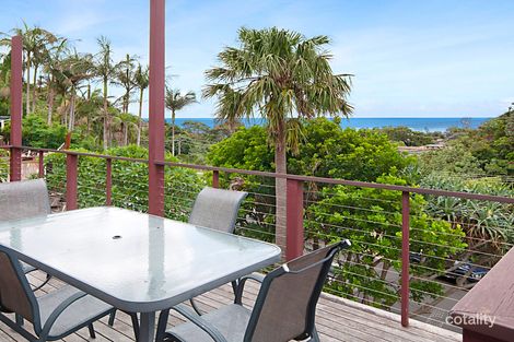 Property photo of 24 Palm Valley Drive Byron Bay NSW 2481