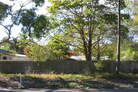 Property photo of 16A Norah Avenue Charmhaven NSW 2263