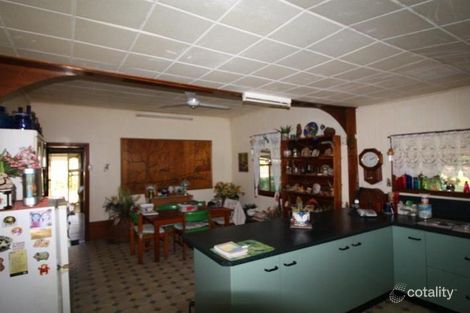 Property photo of 57 Millchester Road Queenton QLD 4820