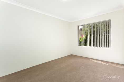 Property photo of 8/58 Pacific Parade Dee Why NSW 2099
