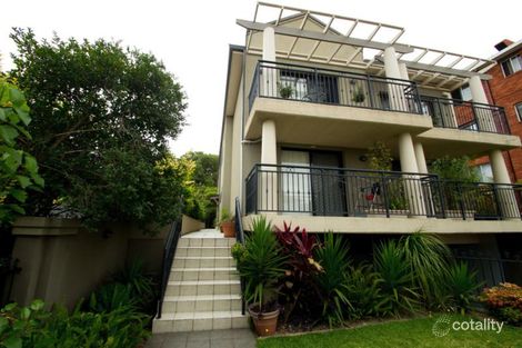 2/2 Fontainebleau St, Sans Souci, NSW 2219