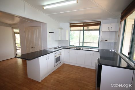 Property photo of 22 Mahoney Street Mundubbera QLD 4626