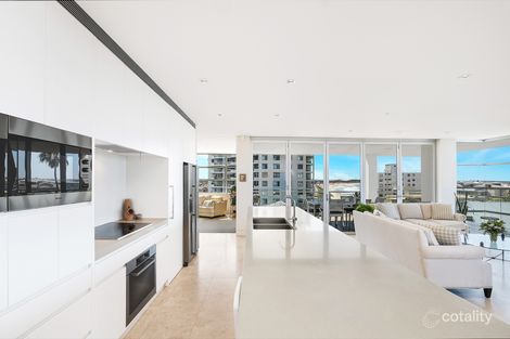 Property photo of 10/10-12 Gerrale Street Cronulla NSW 2230