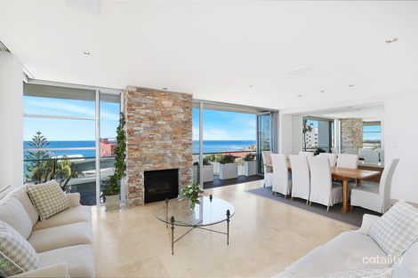 Property photo of 10/10-12 Gerrale Street Cronulla NSW 2230