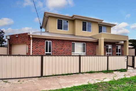 80 Hargreaves Cres, Braybrook, VIC 3019
