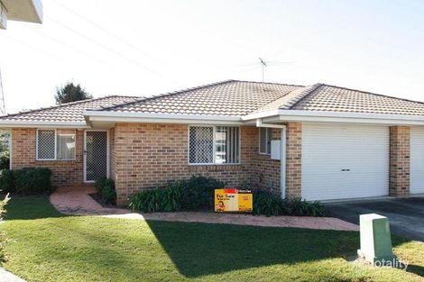 9/101 Grahams Rd, Strathpine, QLD 4500