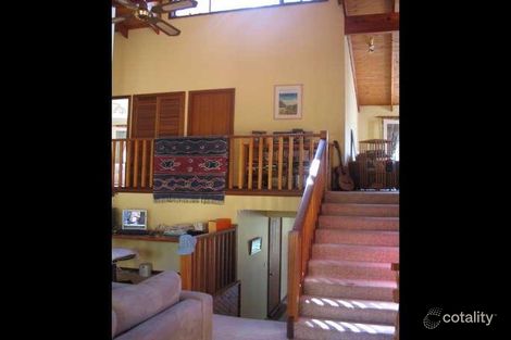 Property photo of 76 Kings Point Drive Kings Point NSW 2539