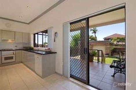 Property photo of 18 Kirrang Street Wareemba NSW 2046