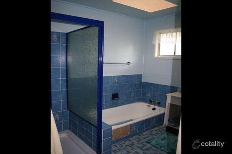 Property photo of 58 School Road Kallangur QLD 4503