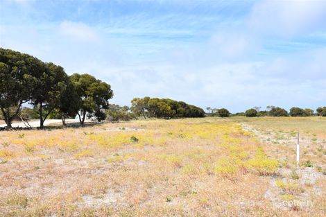 12 Pinks Beach Rd, Pinks Beach, SA 5275