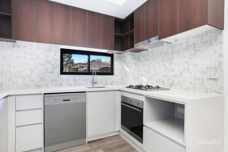 301/35 Fauna Pl, Kirrawee, NSW 2232