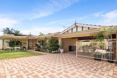 Property photo of 5A Newry Street Floreat WA 6014