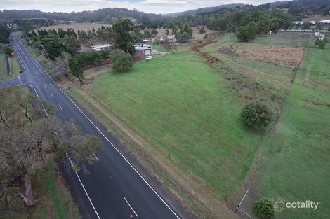 Property photo of 465 Glenburnie Road Eden Park VIC 3757