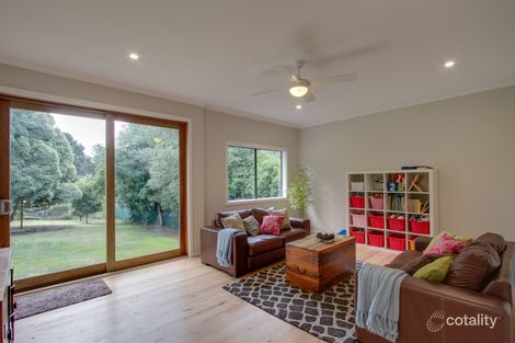 Property photo of 59 Emerald-Monbulk Road Emerald VIC 3782