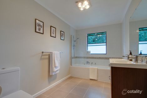 Property photo of 59 Emerald-Monbulk Road Emerald VIC 3782