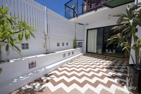 Property photo of 1/1 Mandin Street Alexandra Headland QLD 4572