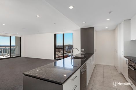167/39 Benjamin Way, Belconnen, ACT 2617