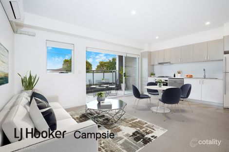 Property photo of 7/70-72 Amy Street Campsie NSW 2194
